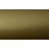 127876 21 b 03 prechodove listy univerzalni sire 30 mm