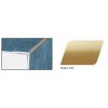 127930 8 ac 28 schodove listy sroubovaci 38x25 mm