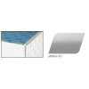 127933 4 ac 29 schodove listy sroubovaci 42x28mm