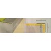 127945 5 a 34 schodove listy sroubovaci 35 35 mm