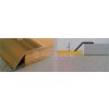 127954 3 a 39 ukoncovaci listy sroubovaci sire 37 mm