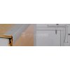 127957 1 a 41 schodove listy sroubovaci 35 35 mm