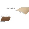 127972 44 a 65 prechodove listy na trn sire 50 mm