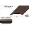 127990 47 a 03 prechodove listy samolepici sire 30 mm