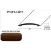 127990 49 a 03 prechodove listy samolepici sire 30 mm