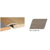 127990 12 a 03 prechodove listy samolepici sire 30 mm