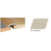 127990 19 a 03 prechodove listy samolepici sire 30 mm