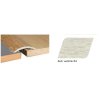 127990 20 a 03 prechodove listy samolepici sire 30 mm