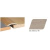 127990 25 a 03 prechodove listy samolepici sire 30 mm