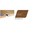 127990 28 a 03 prechodove listy samolepici sire 30 mm