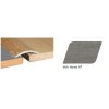 127990 30 a 03 prechodove listy samolepici sire 30 mm