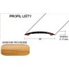 127990 31 a 03 prechodove listy samolepici sire 30 mm