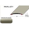 127990 33 a 03 prechodove listy samolepici sire 30 mm