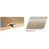 127990 37 a 03 prechodove listy samolepici sire 30 mm