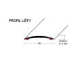 127990 42 a 03 prechodove listy samolepici sire 30 mm