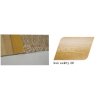 127993 6 a 08 prechodove listy samolepici sire 35 mm