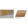 127993 8 a 08 prechodove listy samolepici sire 35 mm