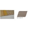 127993 12 a 08 prechodove listy samolepici sire 35 mm