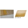 127993 14 a 08 prechodove listy samolepici sire 35 mm