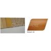 127993 46 a 08 prechodove listy samolepici sire 35 mm