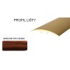 128029 42 a 66 prechodove listy univerzalni sire 32 mm