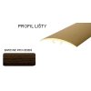 128029 60 a 66 prechodove listy univerzalni sire 32 mm