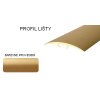 128029 62 a 66 prechodove listy univerzalni sire 32 mm