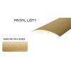 128029 6 a 66 prechodove listy univerzalni sire 32 mm