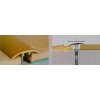 128029 9 a 66 prechodove listy univerzalni sire 32 mm