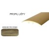 128029 28 a 66 prechodove listy univerzalni sire 32 mm