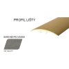 128029 32 a 66 prechodove listy univerzalni sire 32 mm
