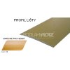 128038 1 a 72 prechodove listy samolepici sire 100 mm