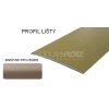 128038 6 a 72 prechodove listy samolepici sire 100 mm