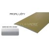 128038 8 a 72 prechodove listy samolepici sire 100 mm