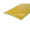 128038 11 a 72 prechodove listy samolepici sire 100 mm