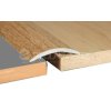128047 29 s 13 prechodove listy samolepici sire 40 mm