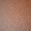 Zatezove pvc pouziti objektove dekor trist barva oranzova cihlova DESIGNTIME SAFRAN Detail
