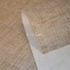 Koberec metráž Breno AEILILL béžový (Šířka 4 m)