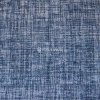 Metrážový koberec Aeilill modrý 4