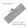 128695 10 vinylova podlaha gerflor creation cedar pure 0849