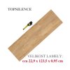 128731 2 vinylova podlaha gerflor creation swiss oak golden 0796