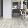 STRIPE OAK ICE 0858 INT