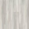 STRIPE OAK ICE 0858