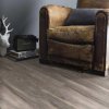 PAINT WOOD TAUPE 0856 INT