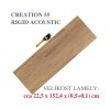 128881 6 vinylova podlaha gerflor creation cedar brown 0850