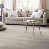 CHARMING OAK GREY 1279 INT