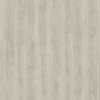 CHARMING OAK GREY 1279