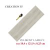 128905 4 vinylova podlaha gerflor creation charming oak grey 1279