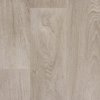 bytové pvc podlaha vzor prkna povrchova uprava PUR třída zátěže 23 barva světle béžová TRENDTEX Toronto 506 dekor