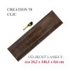 129049 4 vinylova podlaha gerflor creation toasted wood cafe 0779